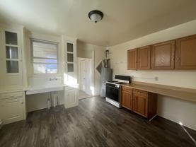 107 East Main Street #4 - Photo 1 of 1