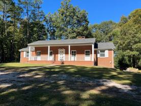 7817 Knightdale Boulevard #1 - Photo 1 of 1