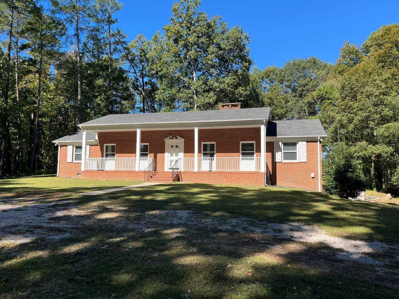 7817 Knightdale Boulevard #1 - Photo 2 of 13