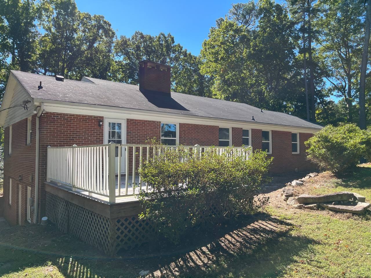 7817 Knightdale Boulevard #1 - Photo 3 of 13