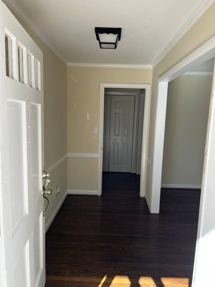 7817 Knightdale Boulevard #1 - Photo 4 of 13