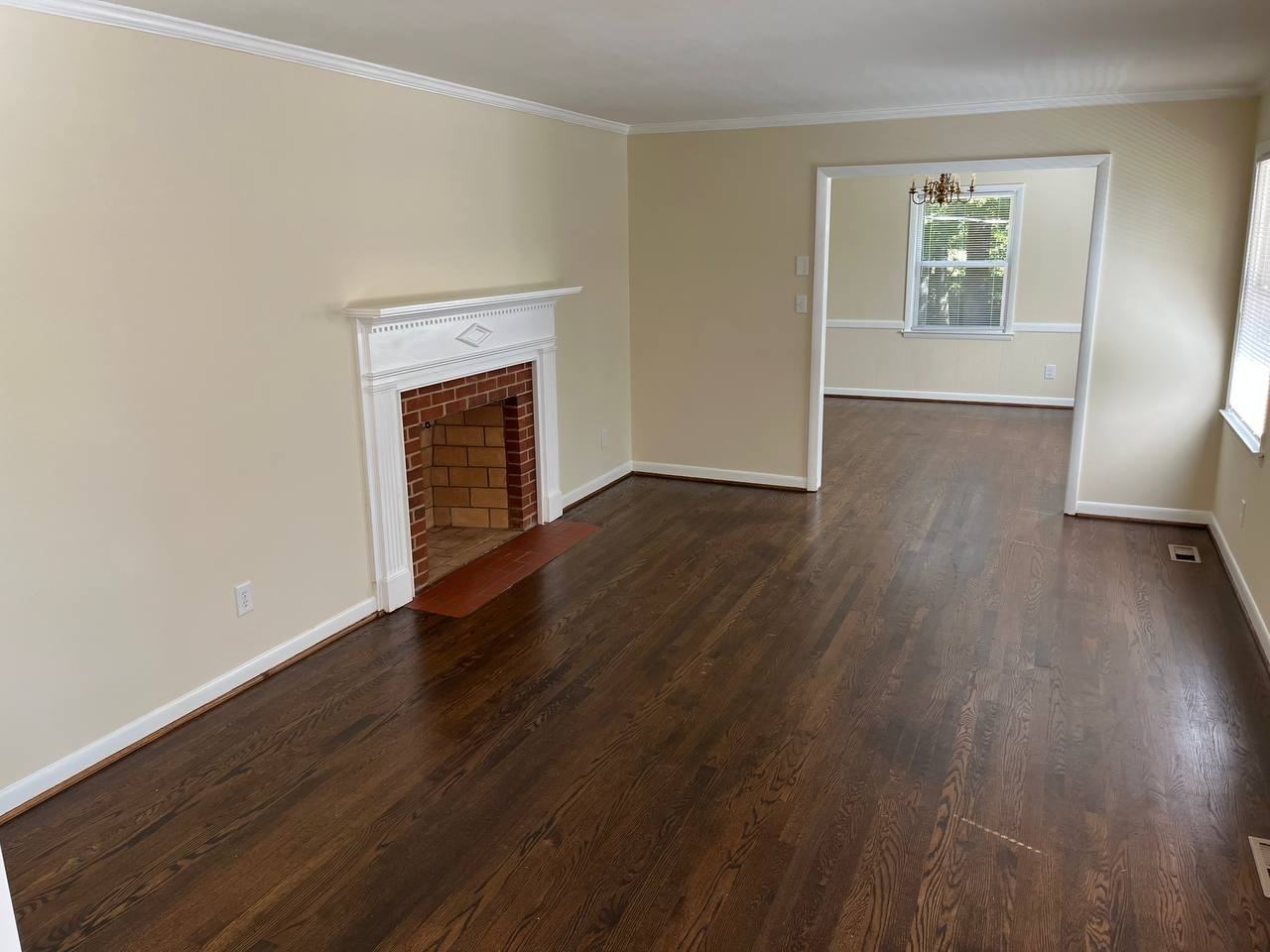 7817 Knightdale Boulevard #1 - Photo 5 of 13
