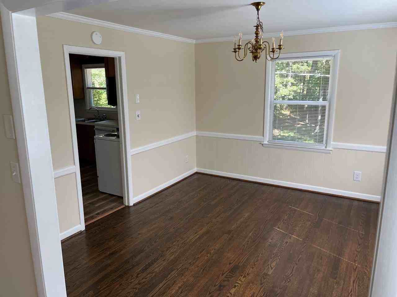 7817 Knightdale Boulevard #1 - Photo 6 of 13