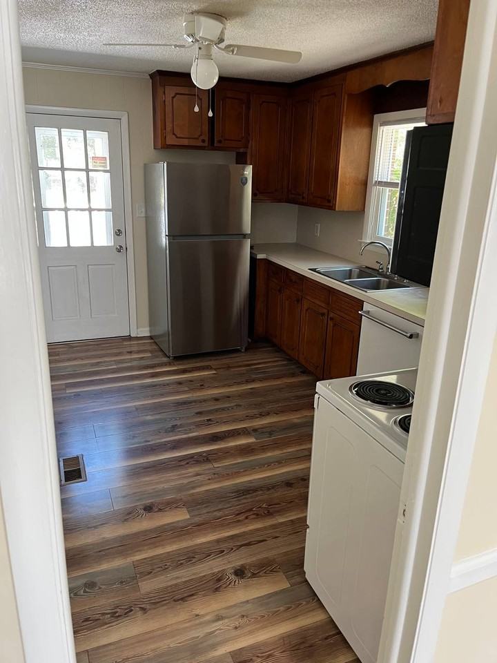 7817 Knightdale Boulevard #1 - Photo 7 of 13