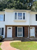 featured image of 1505 Vista Drive