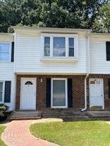 1505 Vista Drive - Photo 1 of 1