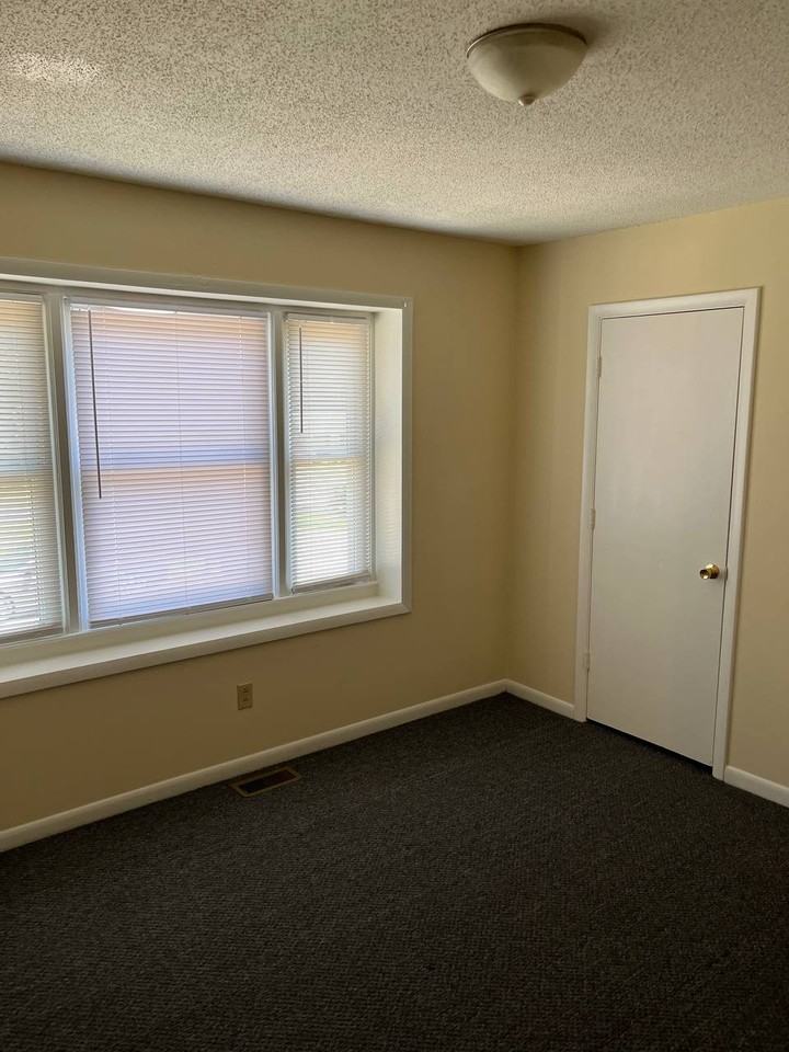 1505 Vista Drive #1505C2 - Photo 2 of 10