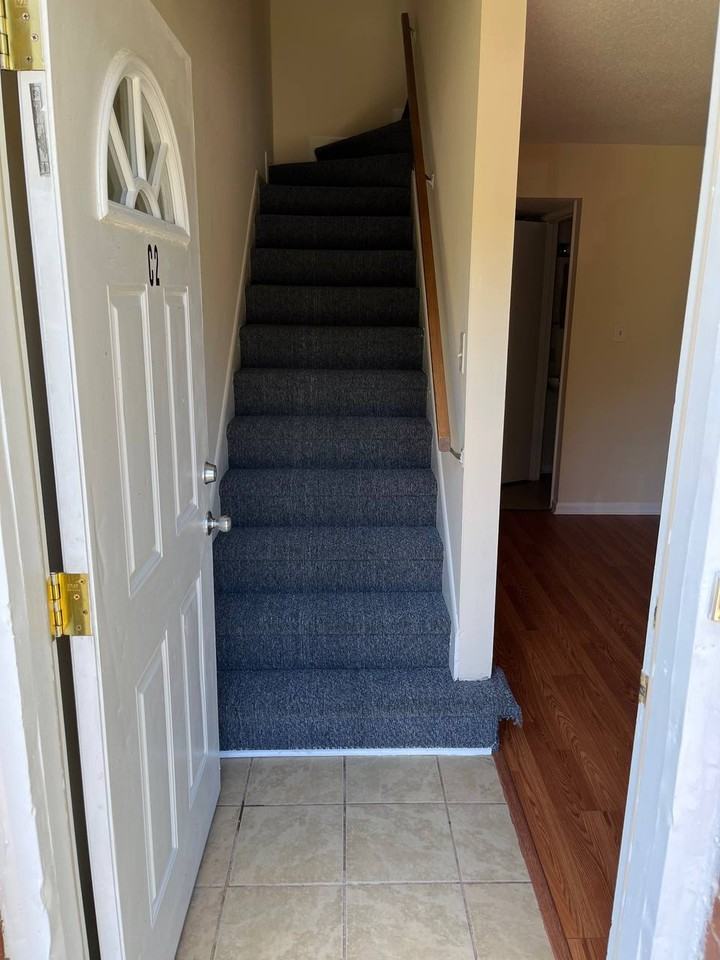 1505 Vista Drive #1505C2 - Photo 4 of 10