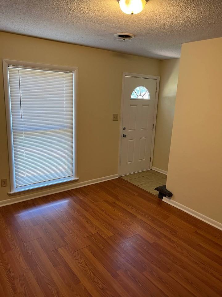 1505 Vista Drive #1505C2 - Photo 5 of 10