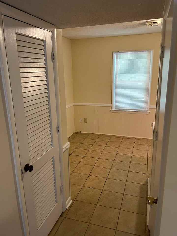 1505 Vista Drive #1505C2 - Photo 7 of 10