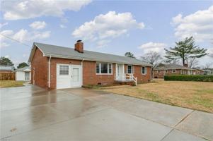 featured image of 1720 Dock Landing Road #1