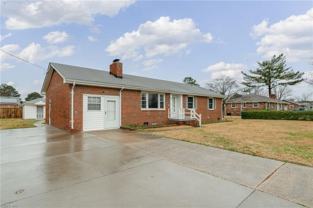 1720 Dock Landing Road #1 - Photo 1 of 1