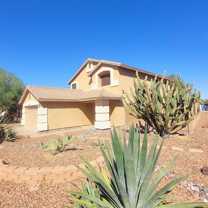 2210 East Paraiso Drive #1 - Photo 1 of 1