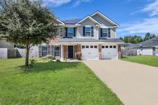 721 Highgrove Court #1 - Photo 1 of 1