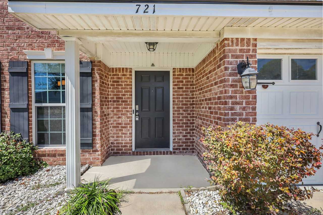 721 Highgrove Ct #1 - Photo 2 of 37