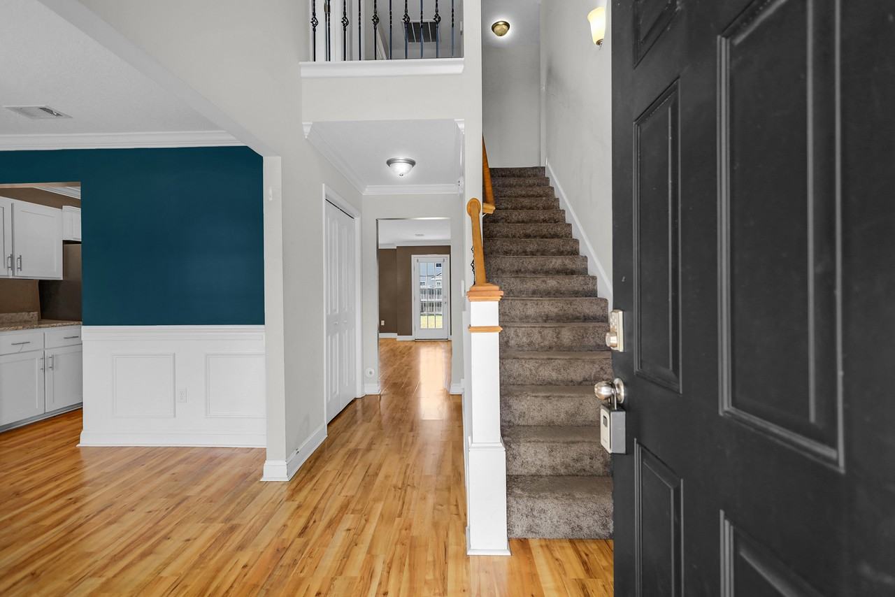 721 Highgrove Ct #1 - Photo 3 of 37