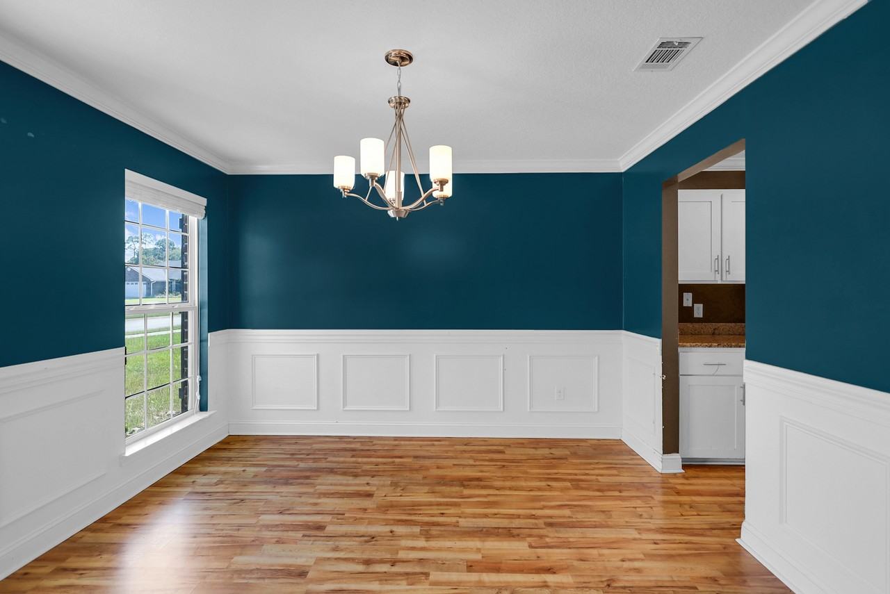 721 Highgrove Ct #1 - Photo 4 of 37