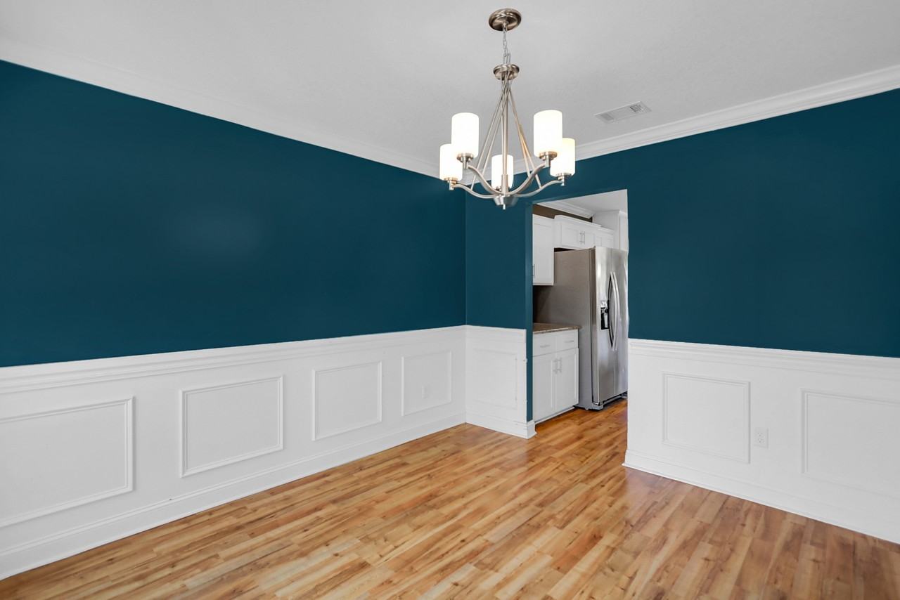 721 Highgrove Ct #1 - Photo 5 of 37