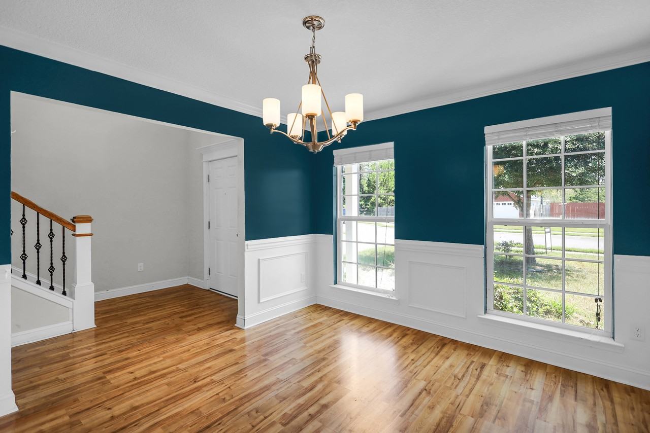 721 Highgrove Ct #1 - Photo 6 of 37