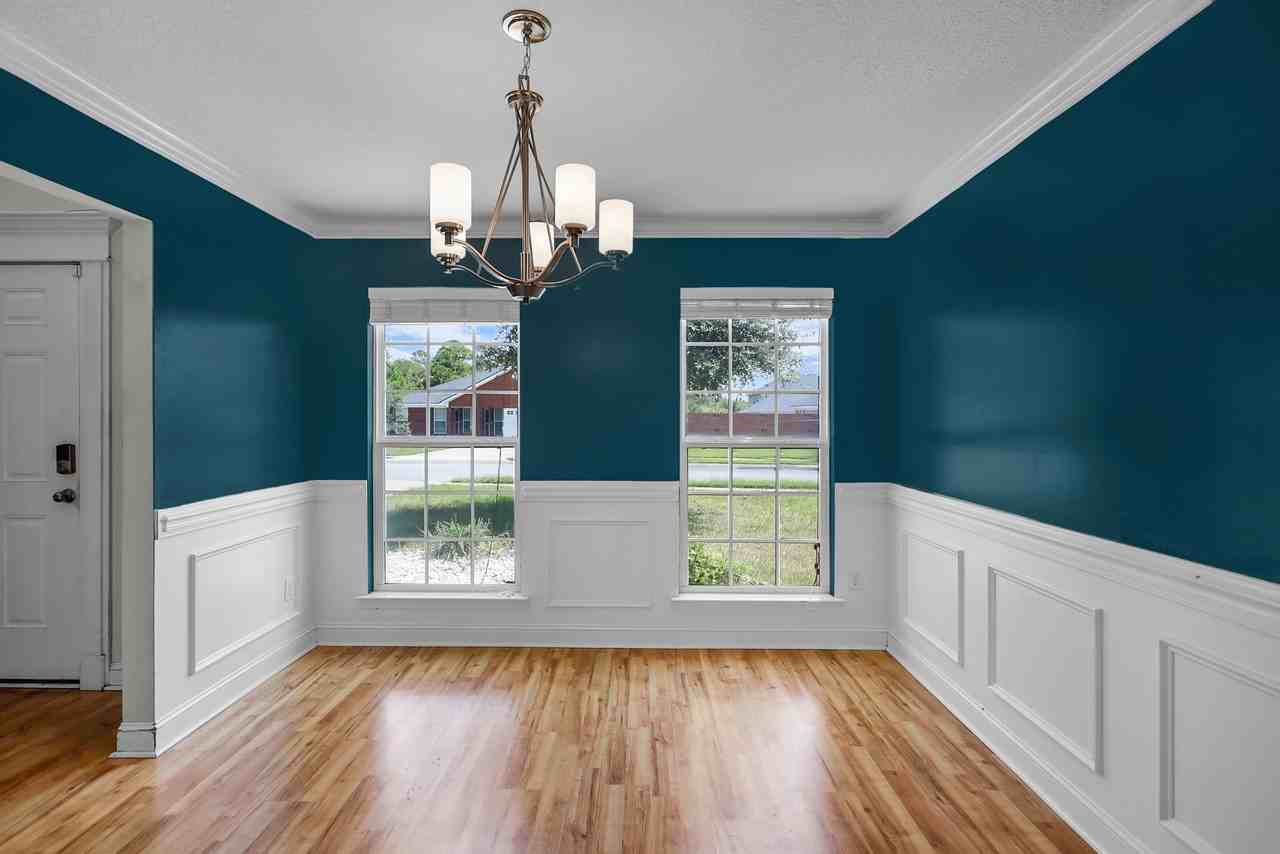 721 Highgrove Ct #1 - Photo 7 of 37