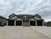 SE 351st Rd #B - Photo 1 of 1