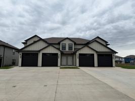 featured image of SE 351st Rd #B