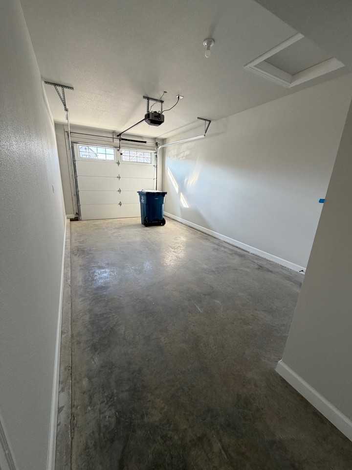 83 Se 351st Rd #B - Photo 2 of 18