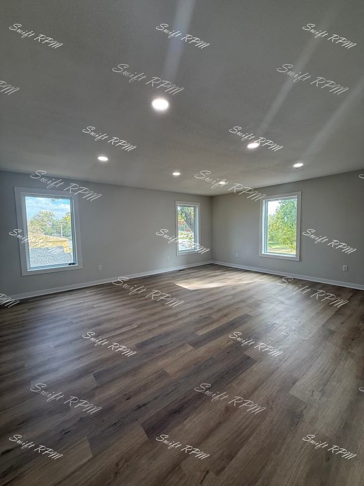 1030 Oakland Ave #1 - Photo 5 of 22