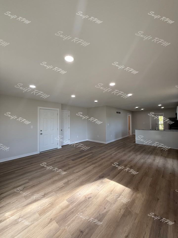 1030 Oakland Ave #1 - Photo 7 of 22