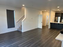 828 South 24th Avenue #1 - Photo 1 of 1