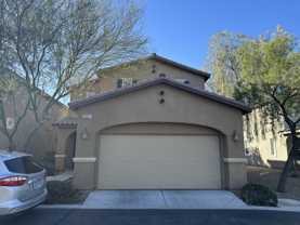 10997 Prudhoe Bay Street #1 - Photo 1 of 1