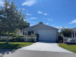 featured image of 2340 Pickens Pl #1