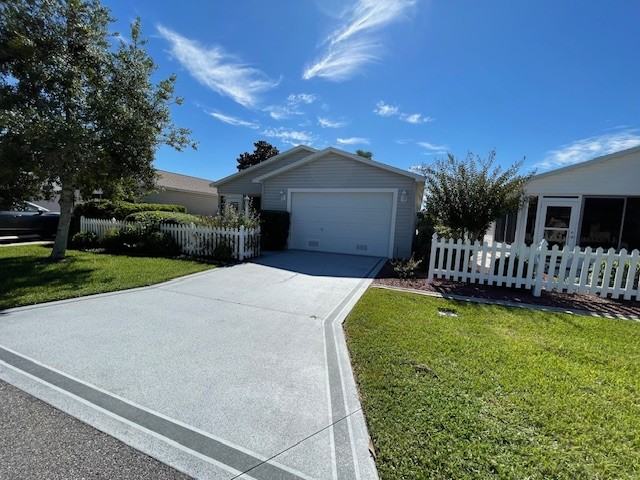 2340 Pickens Place #1 - Photo 3 of 38