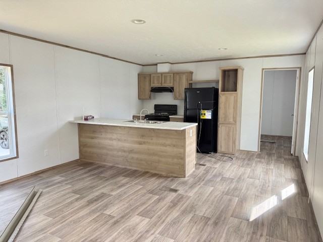 601 Aster Bend #1 - Photo 2 of 9