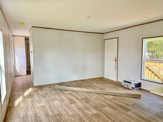 601 Aster Bend #1 - Photo 3 of 9