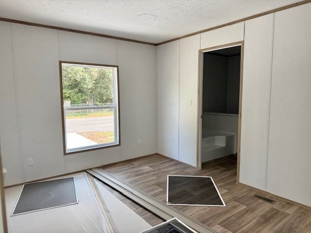 601 Aster Bend #1 - Photo 4 of 9