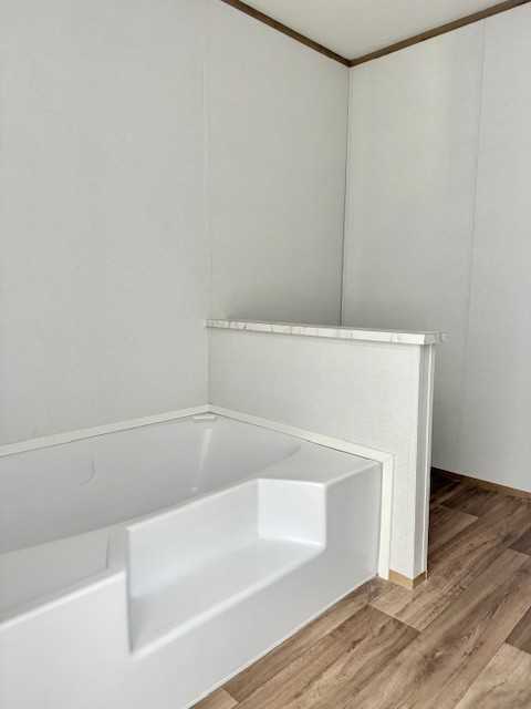 601 Aster Bend #1 - Photo 5 of 9