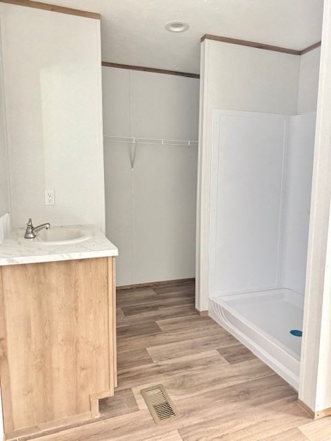 601 Aster Bend #1 - Photo 6 of 9