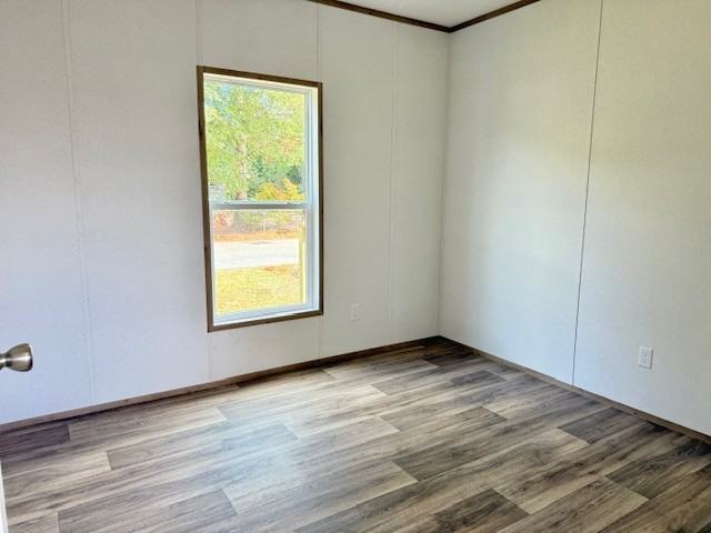 601 Aster Bend #1 - Photo 7 of 9