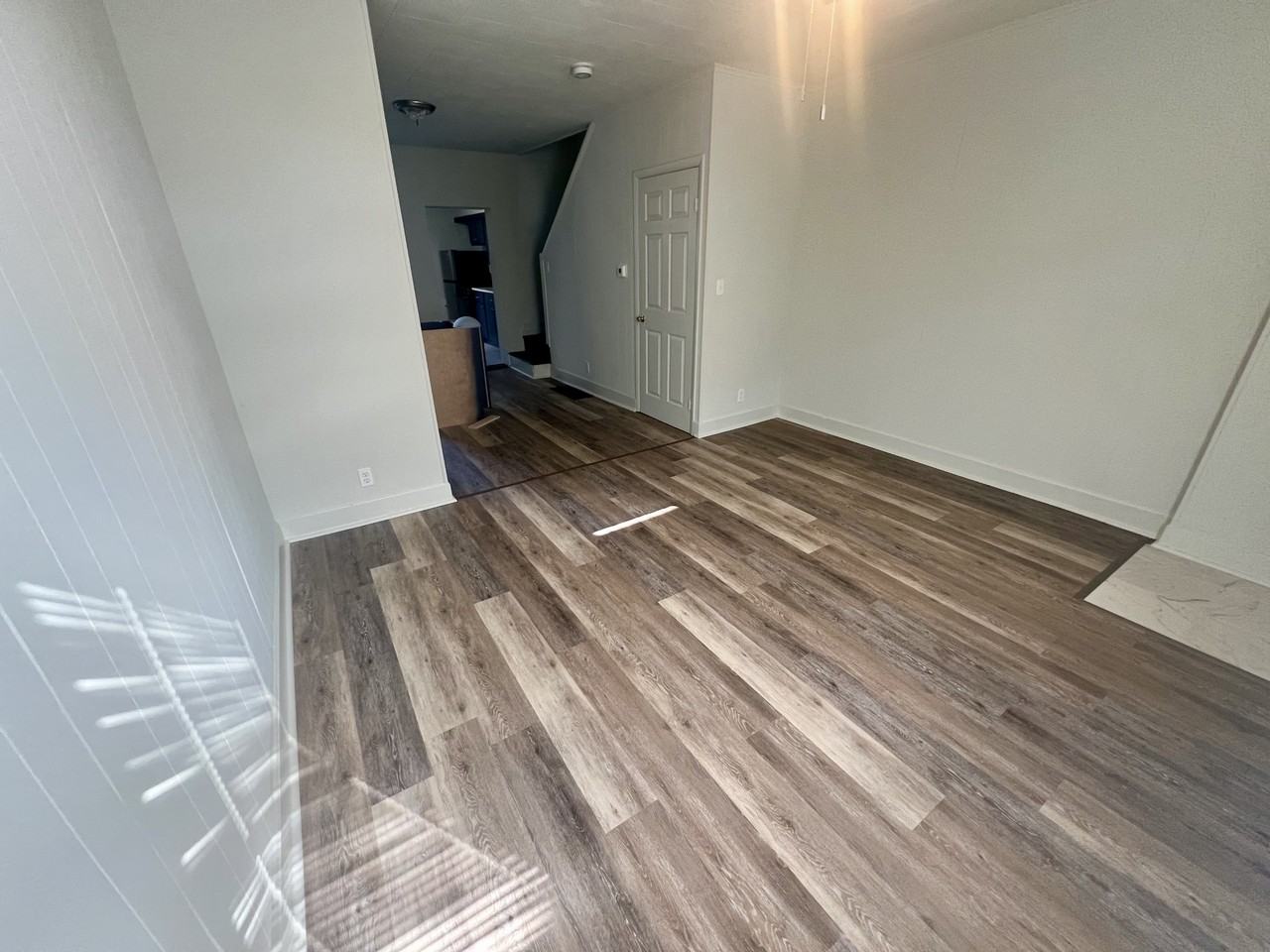 615 Lake St #1 - Photo 7 of 18