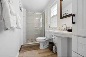 featured image of 501 Aiken Street #1