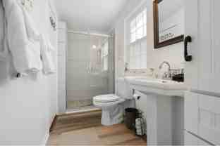 501 Aiken Street #1 - Photo 1 of 1