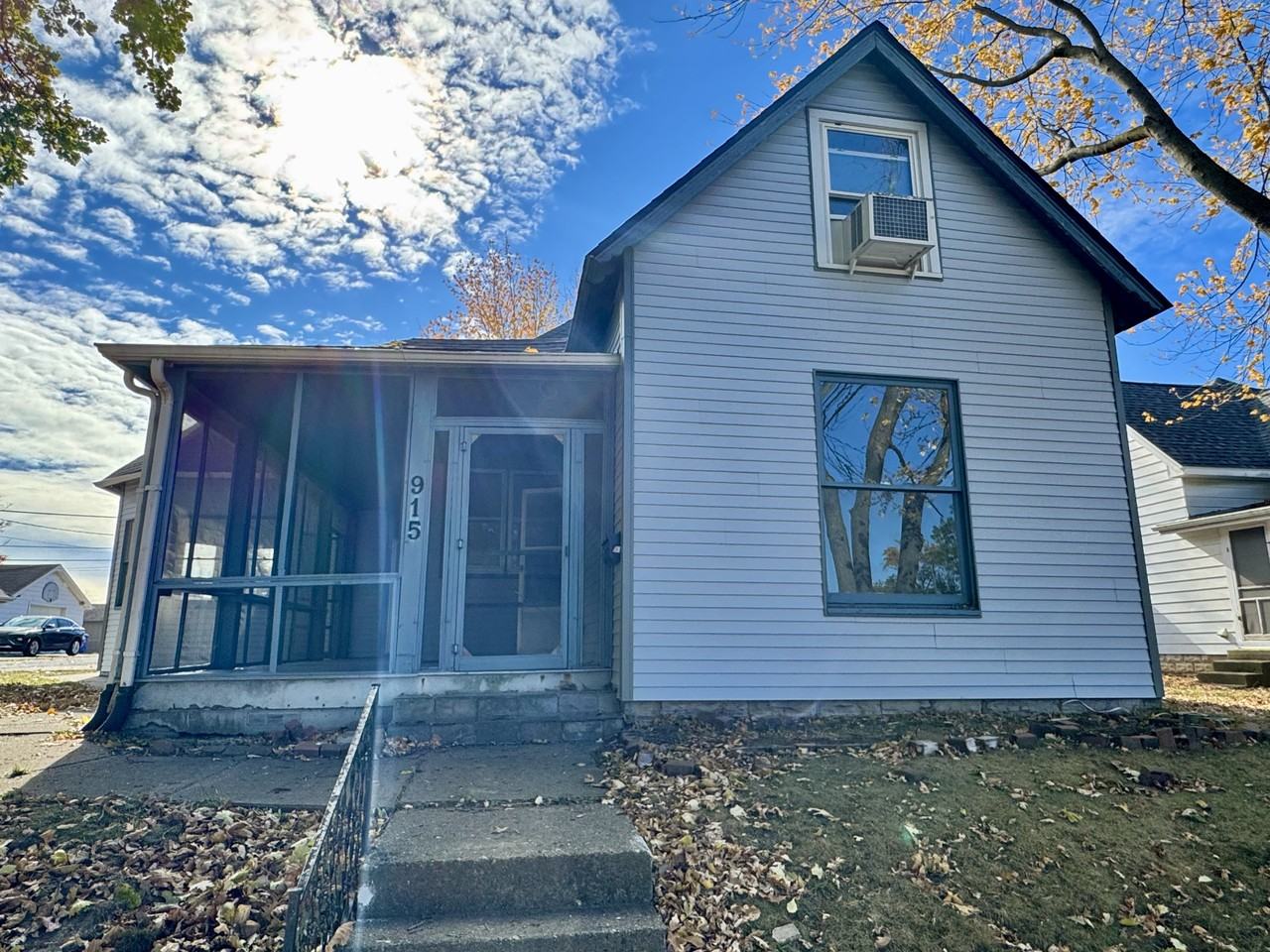 915 West Taylor Street #1 - Photo 2 of 18