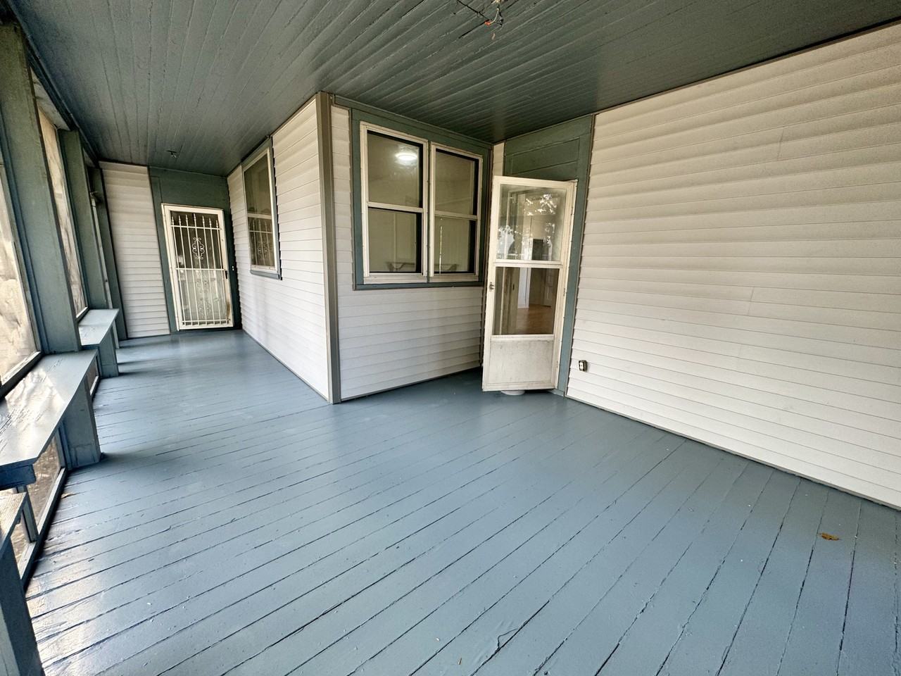 915 West Taylor Street #1 - Photo 3 of 18