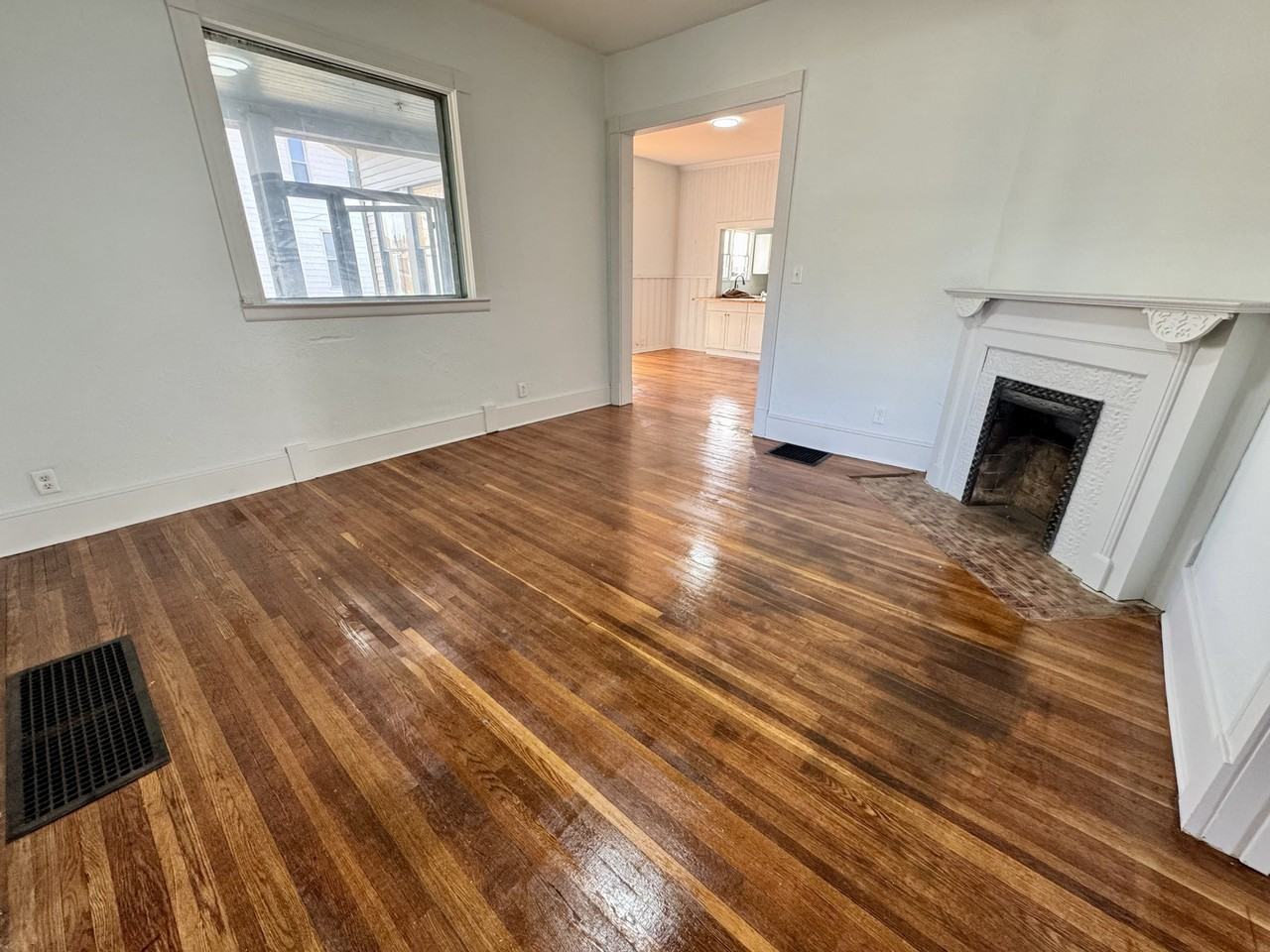 915 West Taylor Street #1 - Photo 5 of 18