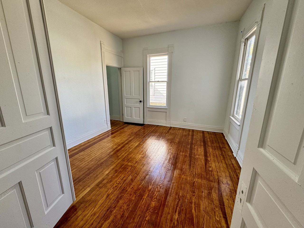 915 West Taylor Street #1 - Photo 6 of 18