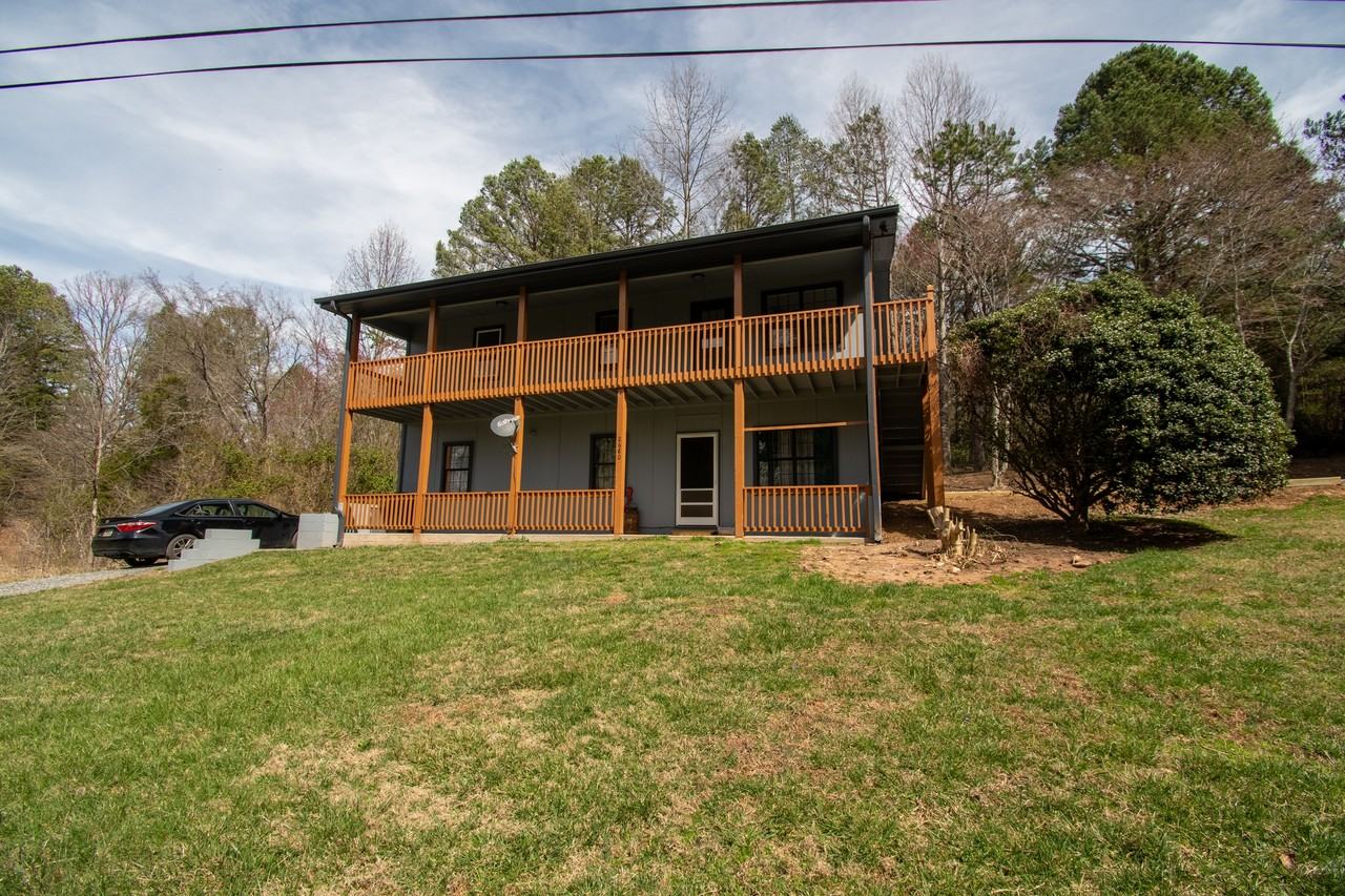 2680 River Road #1 - Photo 2 of 2