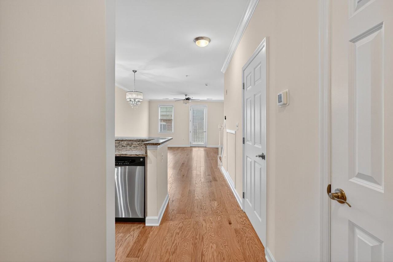 801 Pleasant Dr #23 - Photo 2 of 25