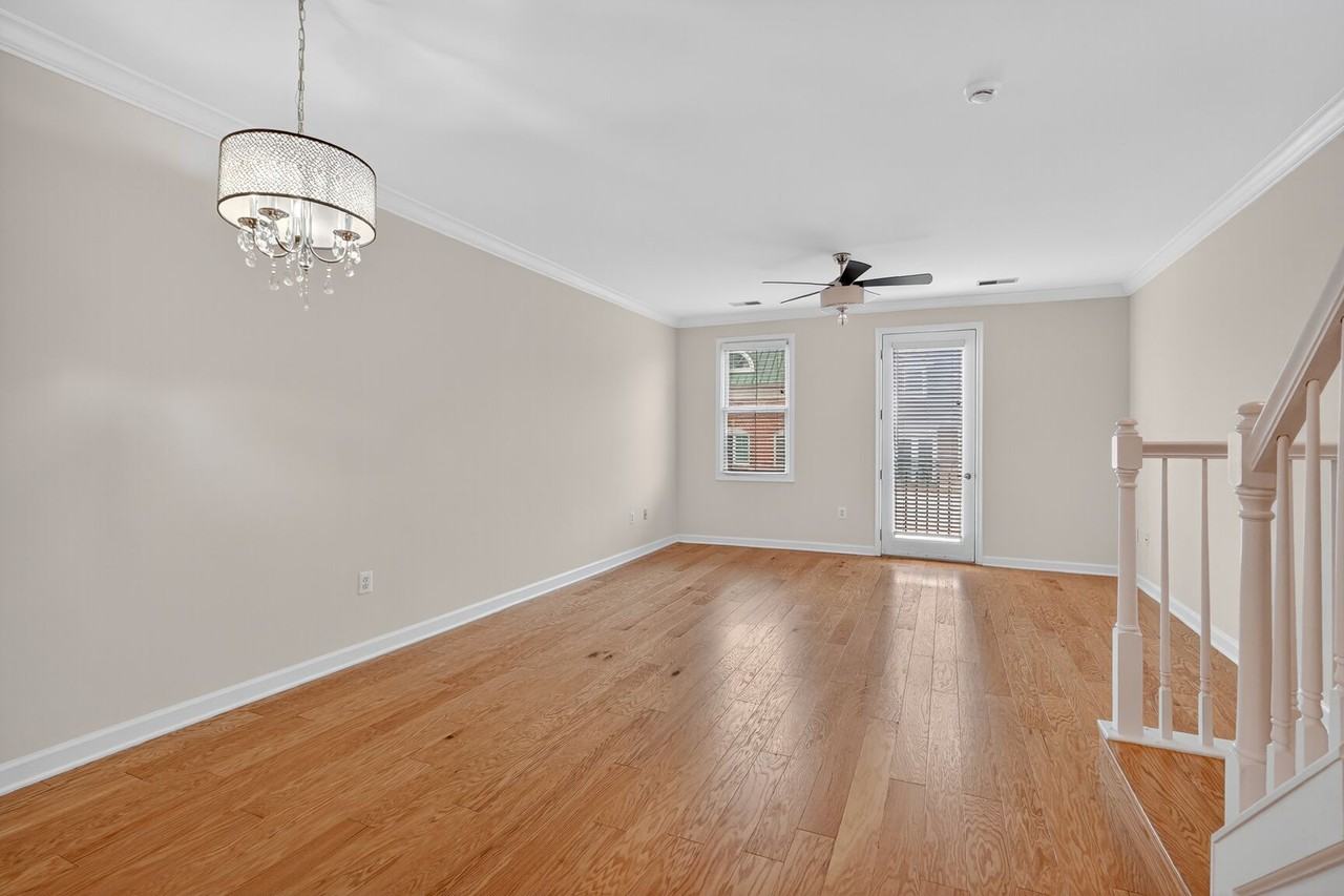 801 Pleasant Dr #23 - Photo 5 of 25