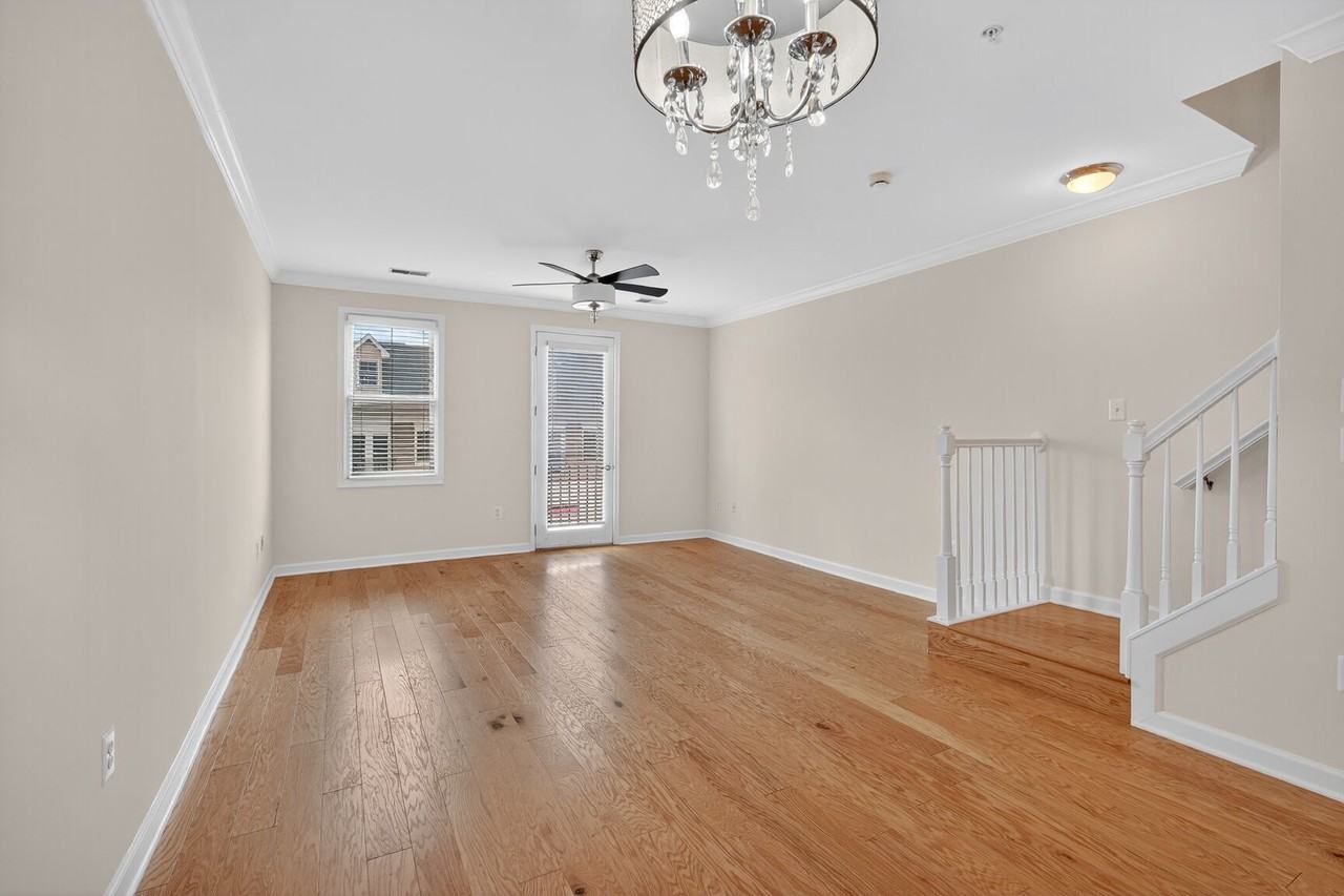 801 Pleasant Dr #23 - Photo 6 of 25